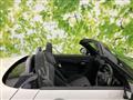 2024 Daihatsu Copen