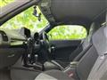 2024 Daihatsu Copen