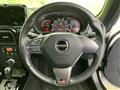 2024 Daihatsu Copen