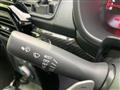 2024 Daihatsu Copen