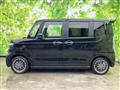 2025 Honda N BOX