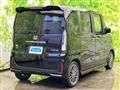 2025 Honda N BOX