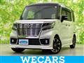 2019 Suzuki Suzuki Others