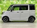 2019 Suzuki Suzuki Others