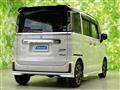 2019 Suzuki Suzuki Others