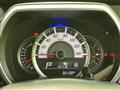 2019 Suzuki Suzuki Others