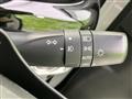 2019 Suzuki Suzuki Others