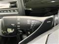 2019 Suzuki Suzuki Others