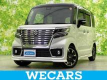 2019 Suzuki Suzuki Others