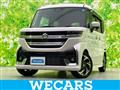 2024 Suzuki Suzuki Others