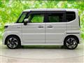 2024 Suzuki Suzuki Others