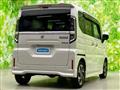2024 Suzuki Suzuki Others