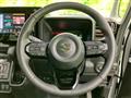 2024 Suzuki Suzuki Others