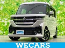 2024 Suzuki Suzuki Others