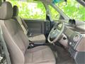 2012 Toyota Toyota Others