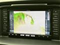 2013 Mazda Atenza