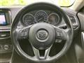 2013 Mazda Atenza