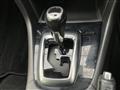 2013 Mazda Atenza