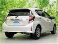2018 Toyota AQUA