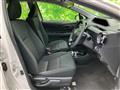 2018 Toyota AQUA