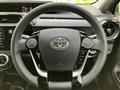 2018 Toyota AQUA