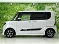 2021 Daihatsu Tanto
