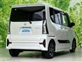 2021 Daihatsu Tanto