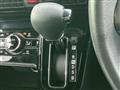 2021 Daihatsu Tanto