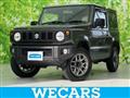 2023 Suzuki Jimny