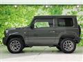 2023 Suzuki Jimny