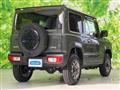 2023 Suzuki Jimny