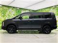 2025 Mitsubishi Delica D5