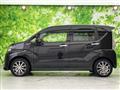 2021 Daihatsu Move