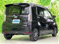 2021 Daihatsu Move