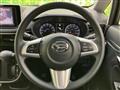 2021 Daihatsu Move