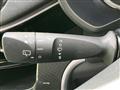 2021 Daihatsu Move