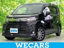 2021 Daihatsu Move