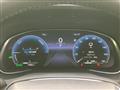 2024 Toyota Harrier Hybrid