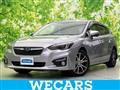 2018 Subaru Impreza
