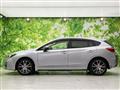 2018 Subaru Impreza