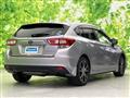 2018 Subaru Impreza