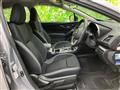 2018 Subaru Impreza