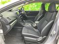 2018 Subaru Impreza