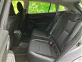 2018 Subaru Impreza
