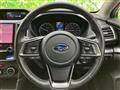 2018 Subaru Impreza