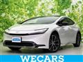 2024 Toyota Prius