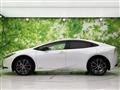 2024 Toyota Prius