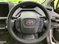 2024 Toyota Prius