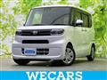 2021 Daihatsu Tanto