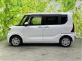 2021 Daihatsu Tanto
